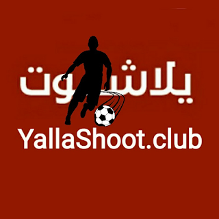 yalla shoot
